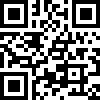 https://khabaronline.ir/xWxz