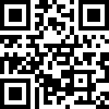 https://khabaronline.ir/xmKYX