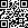 https://khabaronline.ir/xp8T5