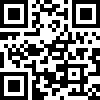 https://khabaronline.ir/x5T2x