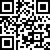 https://khabaronline.ir/x3YfT