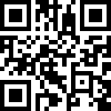https://khabaronline.ir/xj4Qn