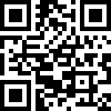 https://khabaronline.ir/x6KcT