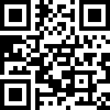 https://khabaronline.ir/xmvvT