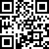 https://khabaronline.ir/xdpgd