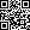 https://khabaronline.ir/xgjXw