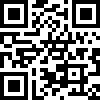 https://khabaronline.ir/xhY7N