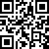 https://khabaronline.ir/x7mVJ