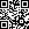 https://khabaronline.ir/x5qCH