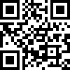 https://khabaronline.ir/xgJnf