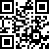 https://khabaronline.ir/xj9mv