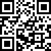 https://khabaronline.ir/x5Y6b