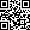 https://khabaronline.ir/x87xH
