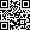https://khabaronline.ir/x6h4C