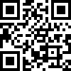 https://khabaronline.ir/xfJwL