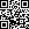 https://khabaronline.ir/xQfw