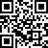 https://khabaronline.ir/x8Ggz
