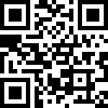 https://khabaronline.ir/xdv9K