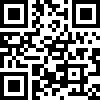 https://khabaronline.ir/x3TBV