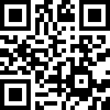 https://khabaronline.ir/xN6N