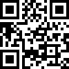 https://khabaronline.ir/x5hzd