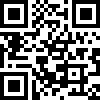 https://khabaronline.ir/x8Lfg