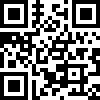 https://khabaronline.ir/xq9TD