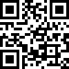 https://khabaronline.ir/x7B7v