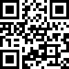https://khabaronline.ir/xktX4