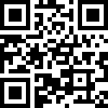 https://khabaronline.ir/x3fJH