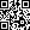 https://khabaronline.ir/xmBgV