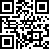 https://khabaronline.ir/xhLcM