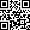 https://khabaronline.ir/xkXdB