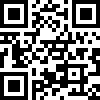 https://khabaronline.ir/xmY89