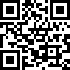 https://khabaronline.ir/xhKyF