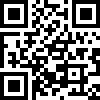 https://khabaronline.ir/x66N6
