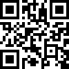 https://khabaronline.ir/x4ZPM
