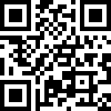 https://khabaronline.ir/xdx7C