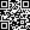 https://khabaronline.ir/x58kH
