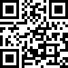 https://khabaronline.ir/x4j6b