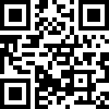 https://khabaronline.ir/xm9QC