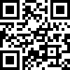 https://khabaronline.ir/x5NS5
