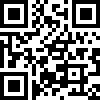 https://khabaronline.ir/x6KVv
