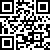 https://khabaronline.ir/xhGNS