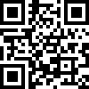 https://khabaronline.ir/xgnMT
