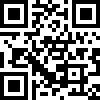 https://khabaronline.ir/xkV8L