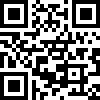 https://khabaronline.ir/xmhdr