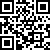 https://khabaronline.ir/xhjJN