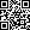 https://khabaronline.ir/xhT9f