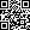 https://khabaronline.ir/xjy96